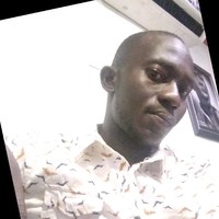Oluwaseun Afeniforo
