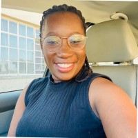 Yoliswa Nokuzola Mkaza