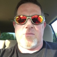 Dan Lewis