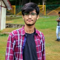 Abhimanyu Sharma