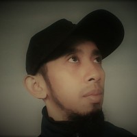 Dedit Hery Suprastyo