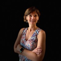 Isabelle Le Gall