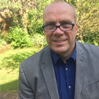Pieter Kas