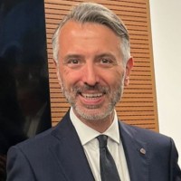 Andrea Cutolo