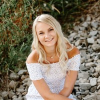 Riley Scheib