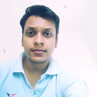 Rahul Pandey