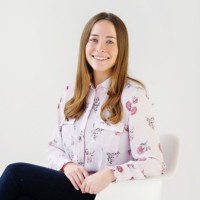 Laura Mullen Fregeau