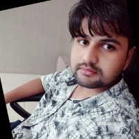 Mohd Saif Khan