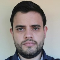 Mario Ariel Acuña Gomez