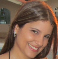 Juli Minez