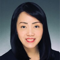 Audrey Tang