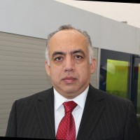 Alejandro Carpinteyro Castañón