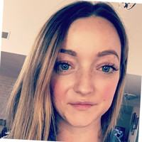 Megan McKinney