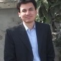 Sohail Qaiser