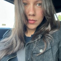 Jennifer Perez