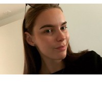 Josefine Schmidt