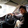 Ronit Sharma