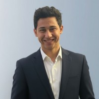 Shehab Abdelaziz