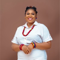 Oluwadunsin Bolaji