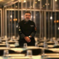 Kadir Boyacı