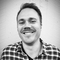 Martin Holmquist