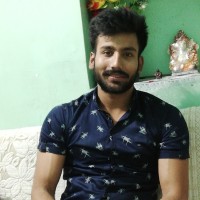 Hrithik Srivastava