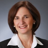 Sally Benjamin Young