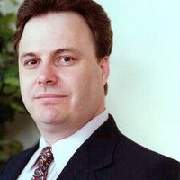 Darrell Aviss