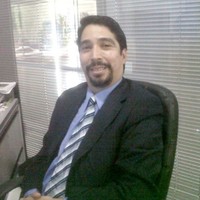 Alvaro Ojeda