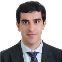 Vicente Ramos