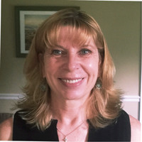 Ann Hurd
