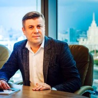 Ruslan Digoev