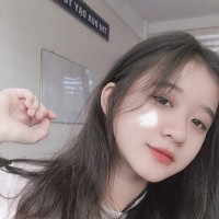 Nguyễn Thị Trang