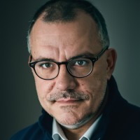 Filippos Tzimopoulos Prince2 Agile©, PSPO™, MBA