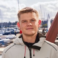 Mads Søndergaard