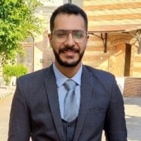 Marwan Abdalla