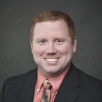 Andy Archer