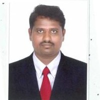 Deva Kumar K