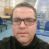 Andy Shankland