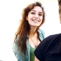 Chiara Milone