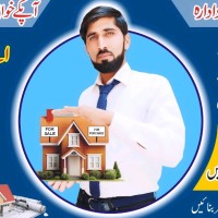 Muhammad Ibrar Akram