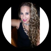 Taryn Aronson
