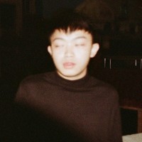 Owen Lo