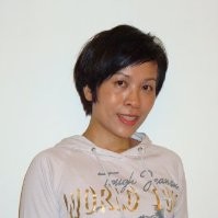 Leung Kitty