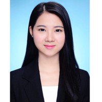 Amber Qiu
