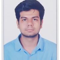 Bhavesh Kariya