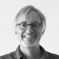 Stephan Krammel