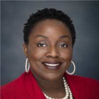 Aisha Williams