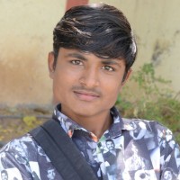 Dodiya Sunil