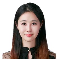 MiRi Lim